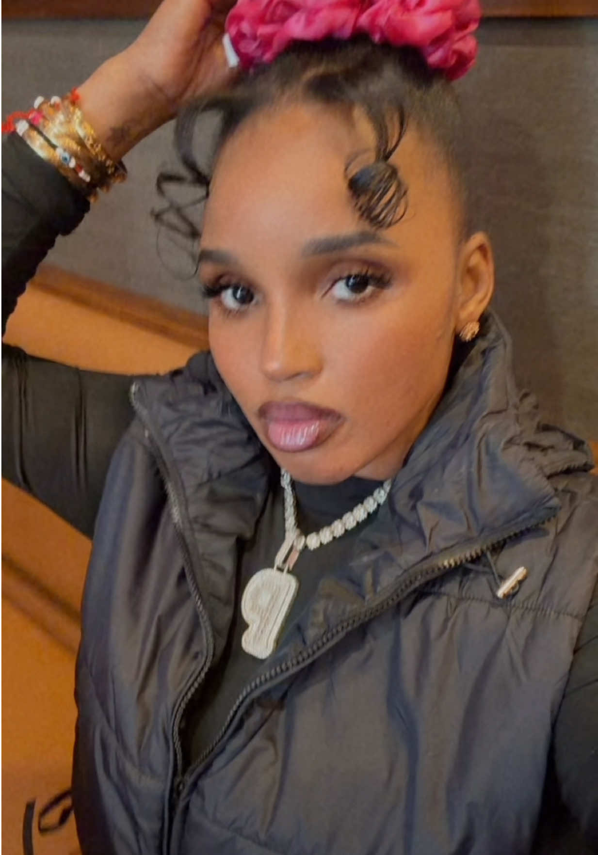 @KANDII