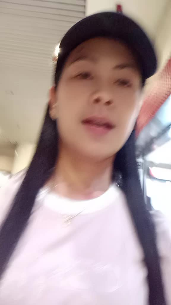 @mamae Silvi