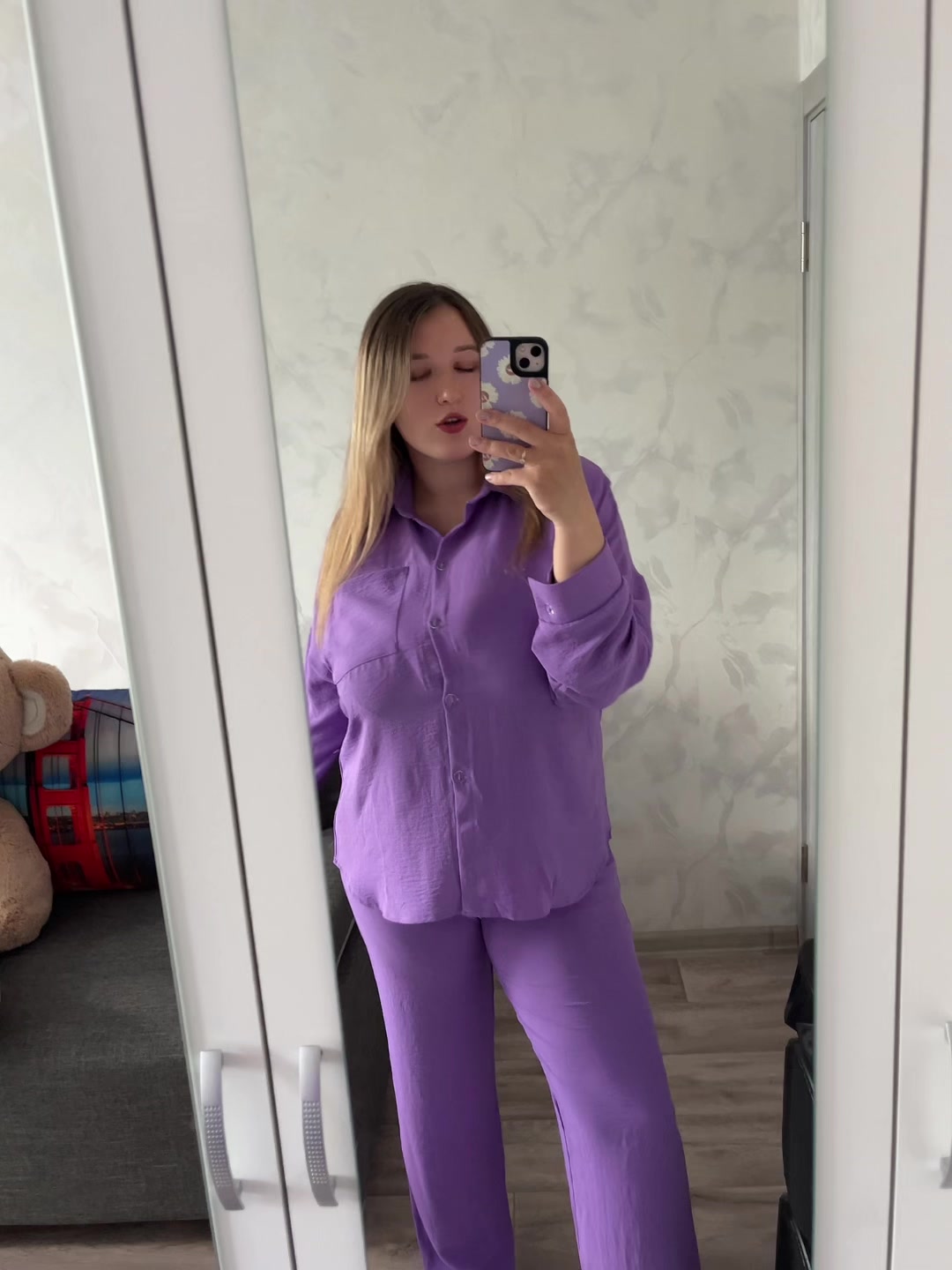 @kristinca_22