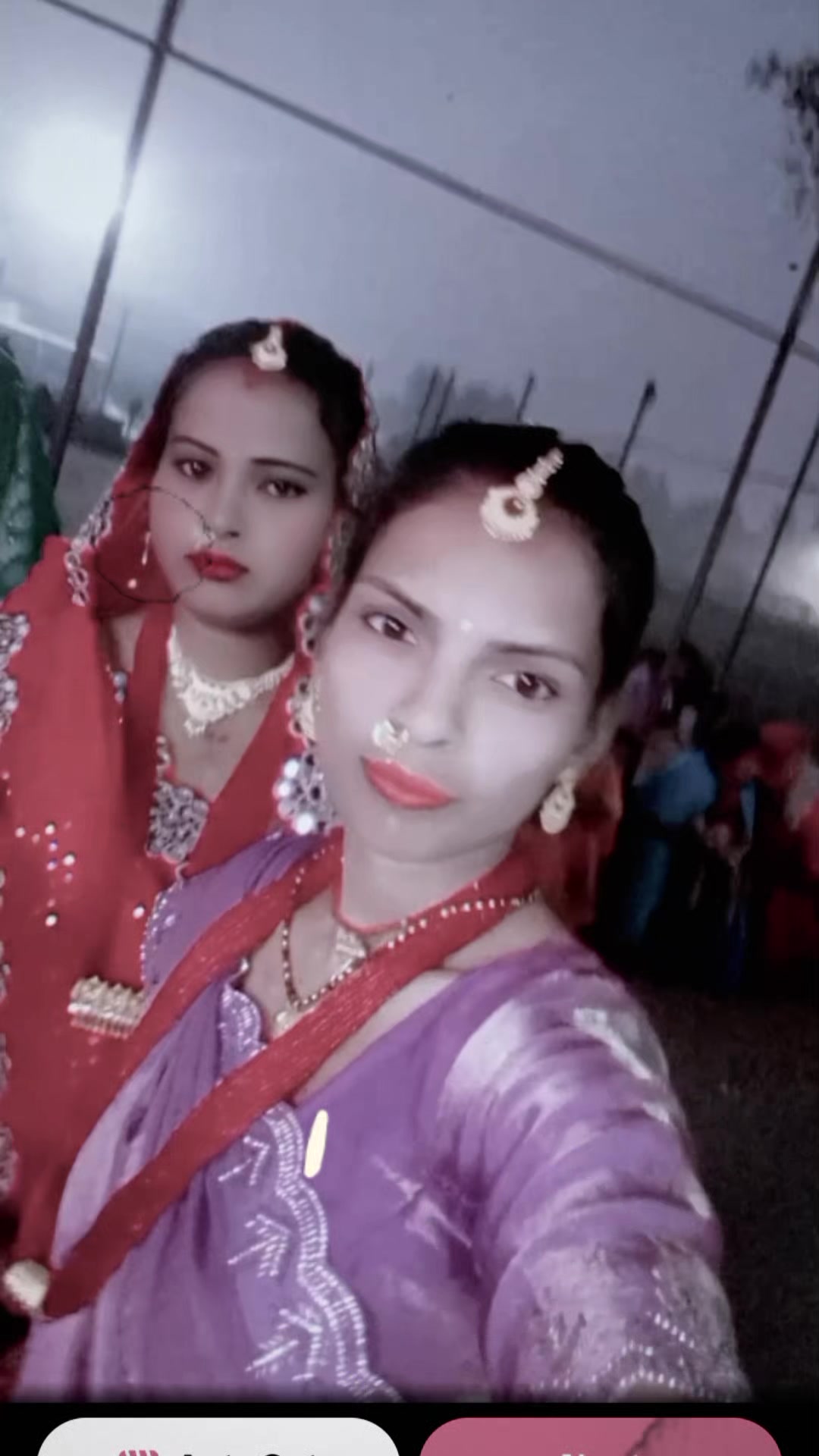 @Ramshakal Patel
