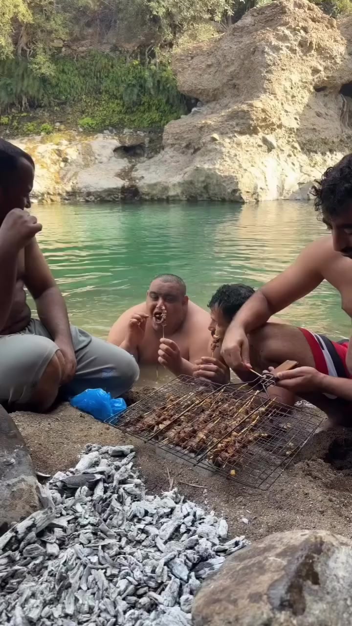 @ابو شنب