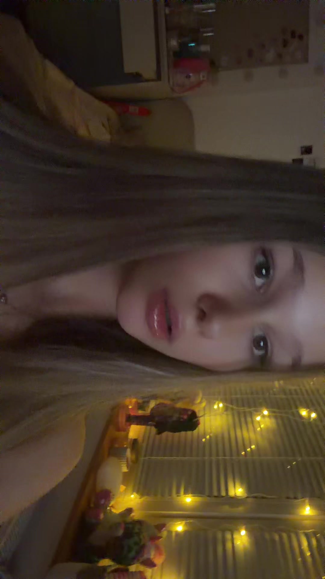 @darkeshaww7_