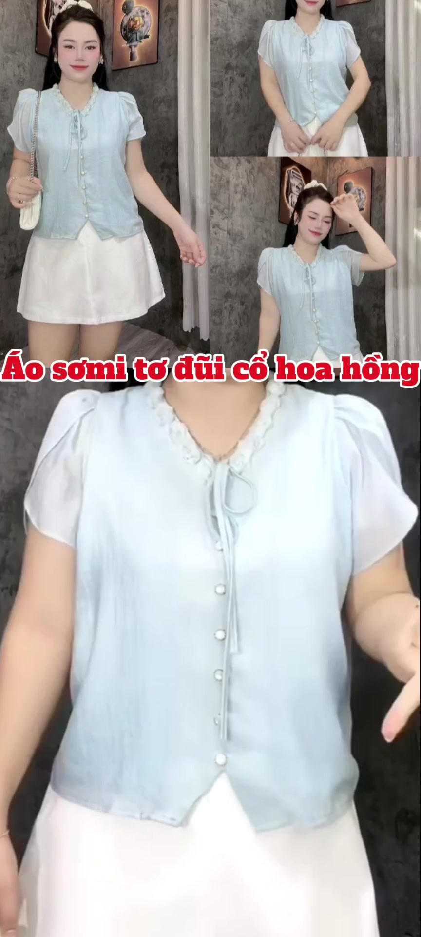 @Nguyễn Loan