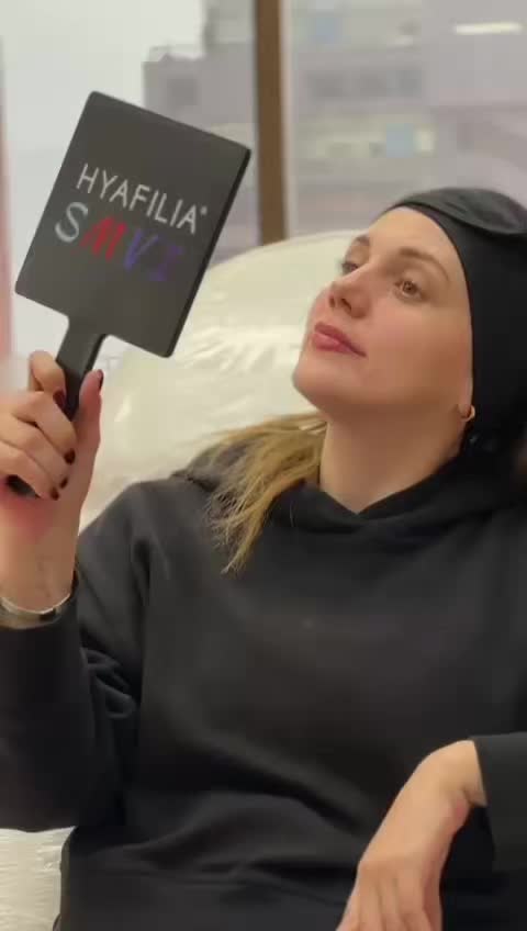 @Paloma Fernanda