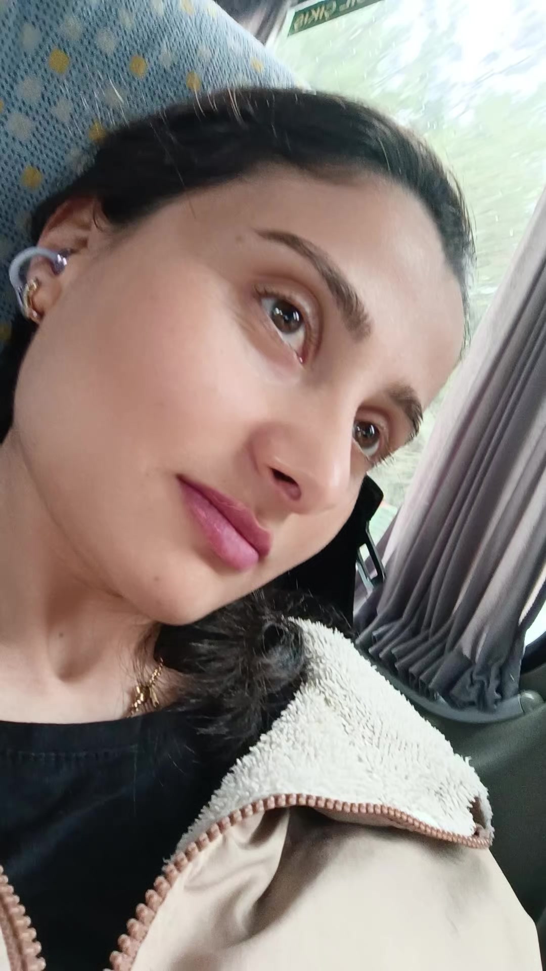 @Zekiye Bahadır 61