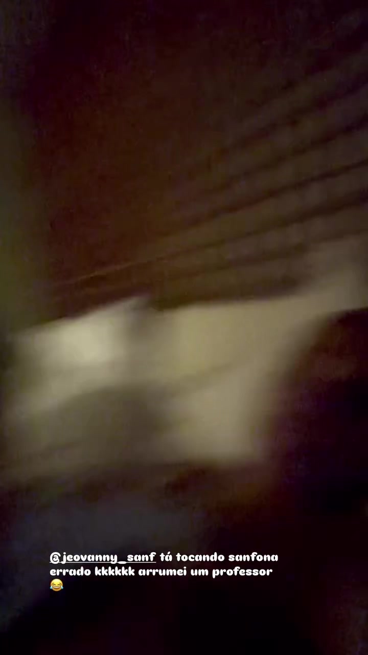 @Família da Ary 💖