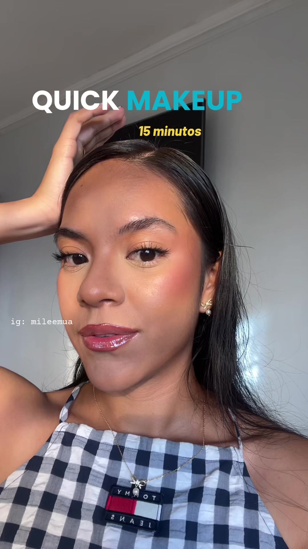 @mileemua