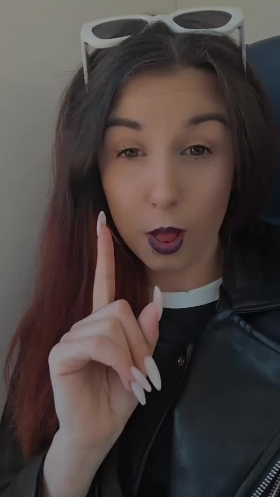 @Szalona😜❤️😍😏