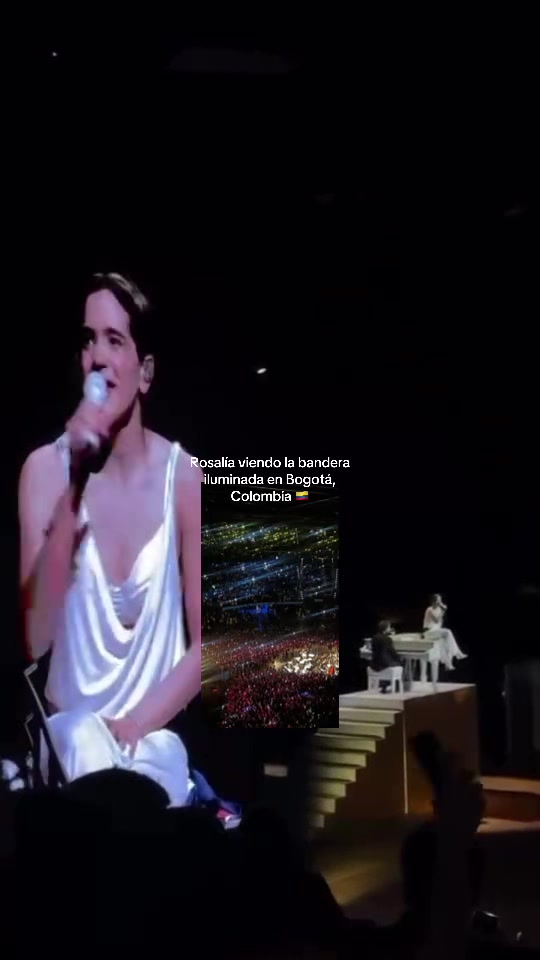 @rosalialatinoamerica