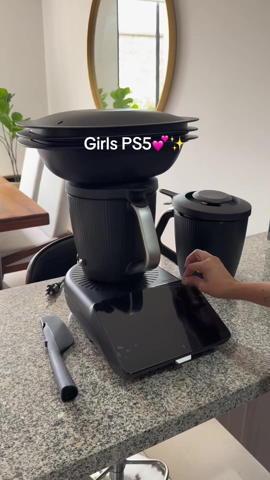 @Paulinagleezz