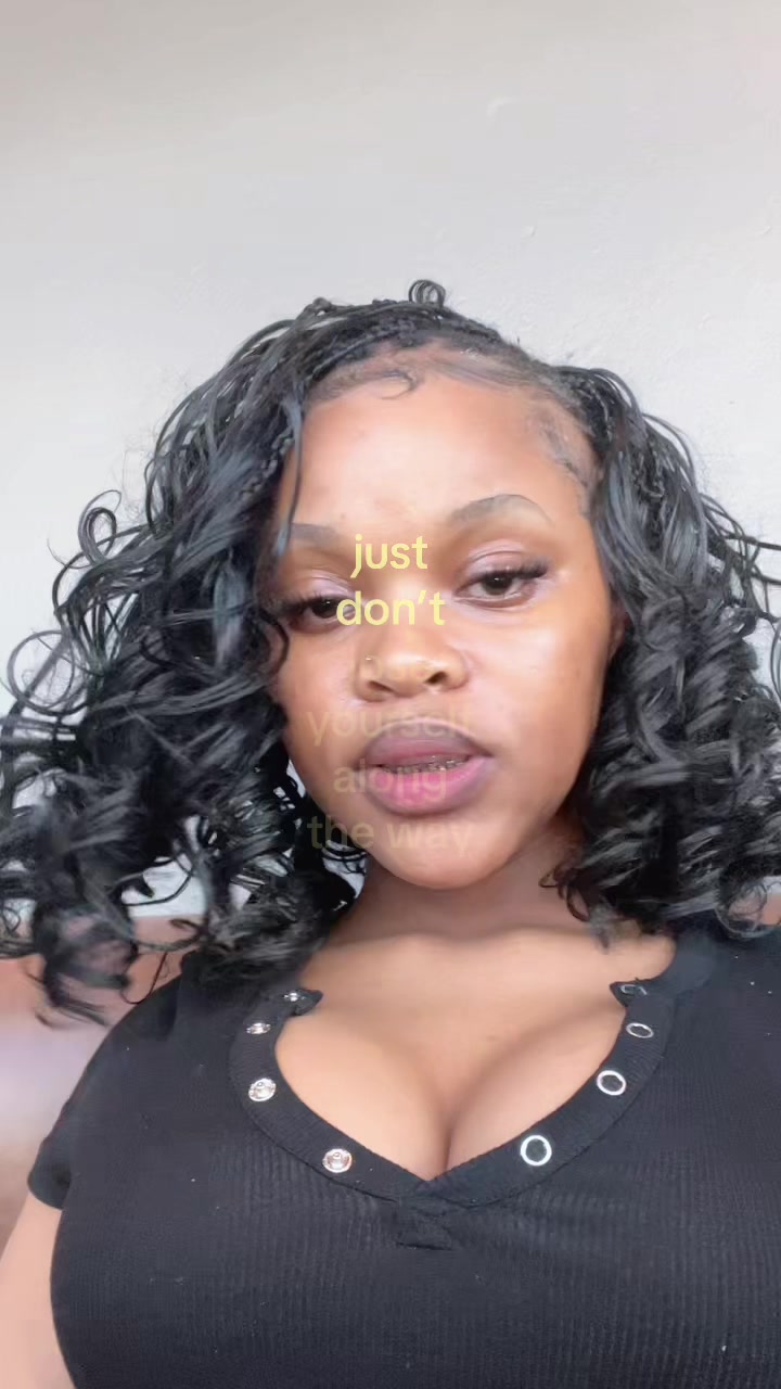 @tsa matlala
