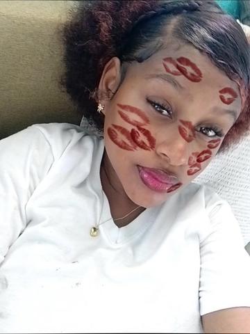 @️Paola Martinez