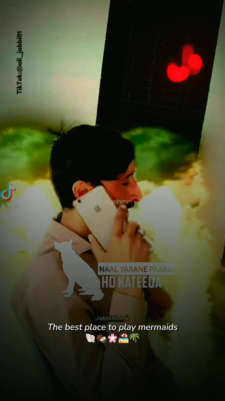 @MAZHAR REHMANI🔥