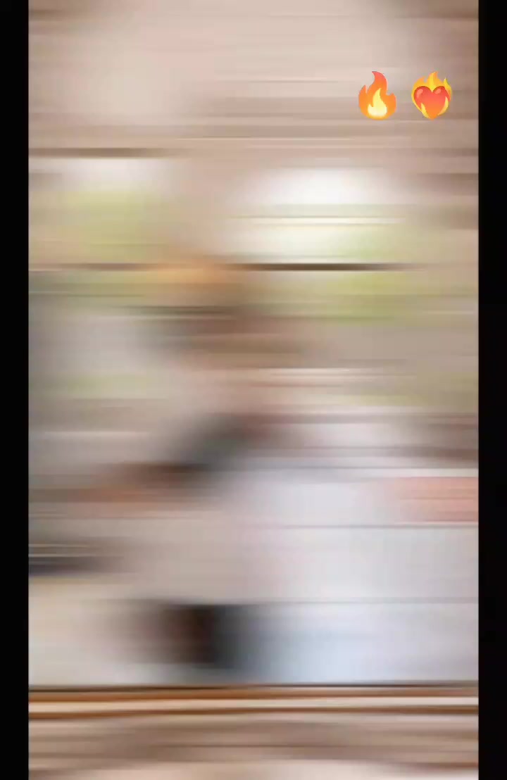 @Àÿøüb🥷🏻🔥