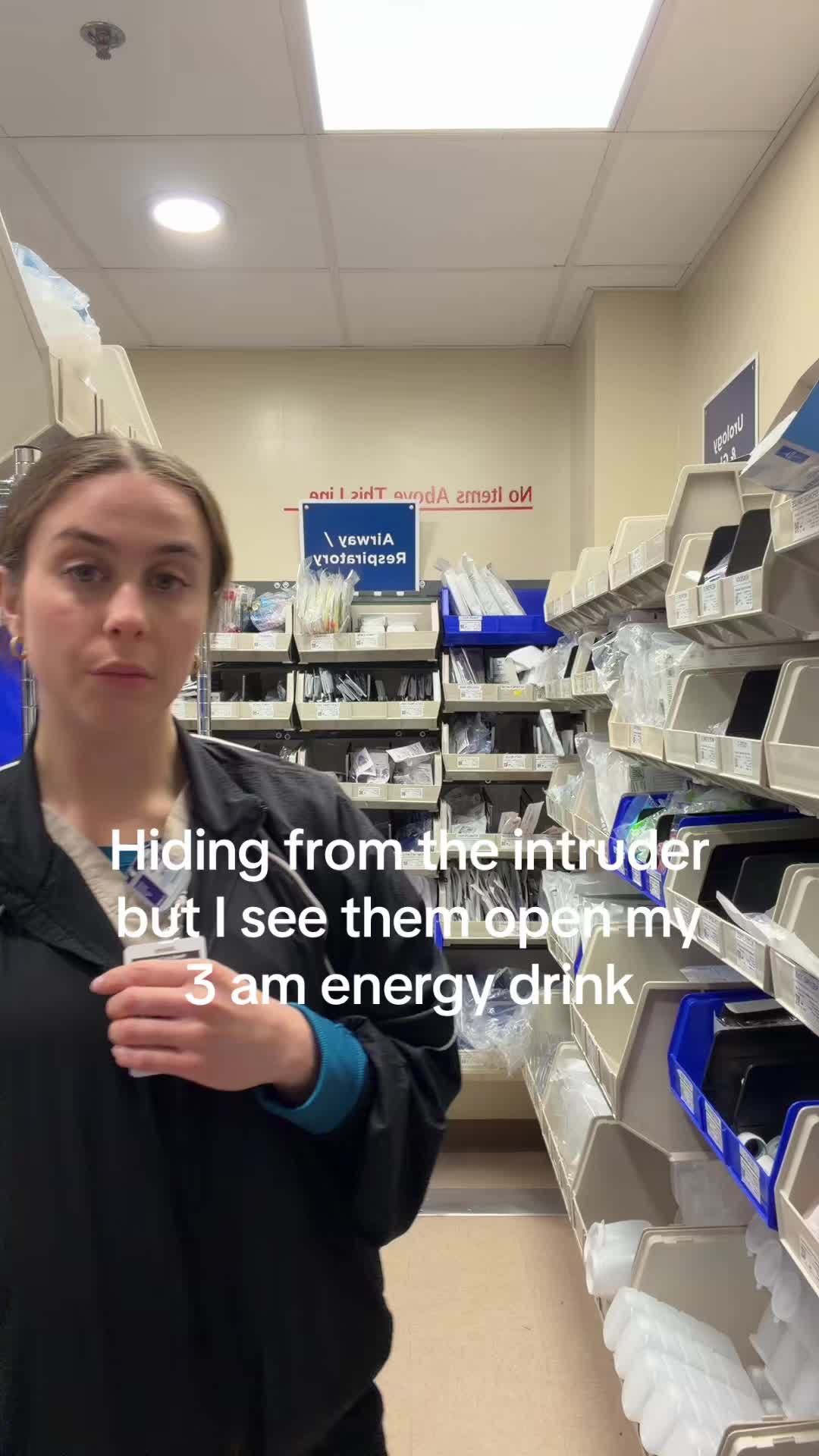 @Abbey