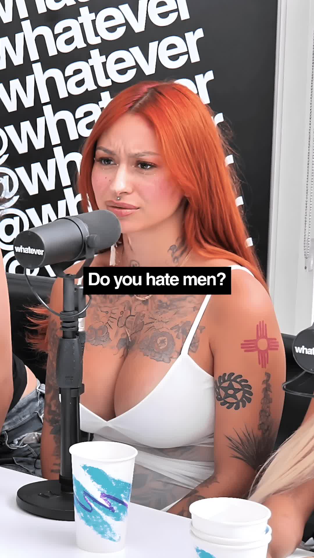 @whatever.com