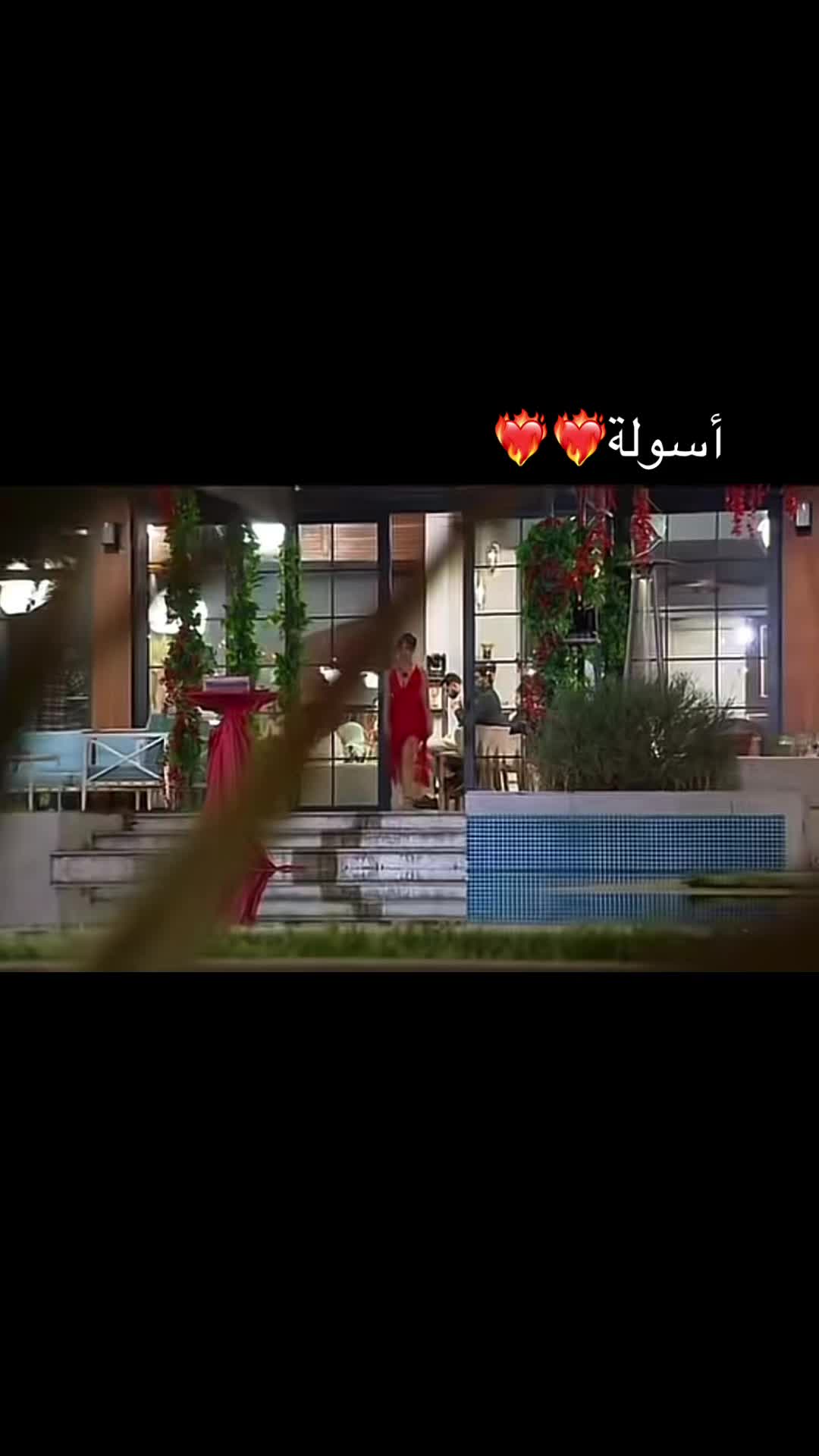 @aryamhou33
