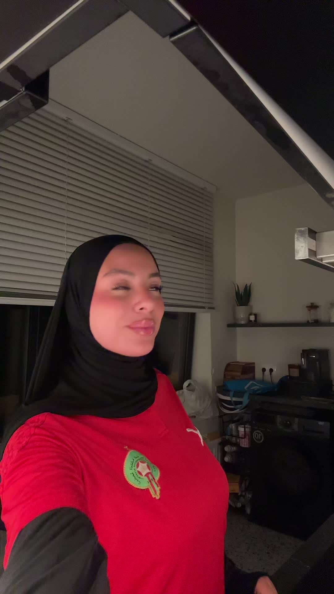 @aamani_farah