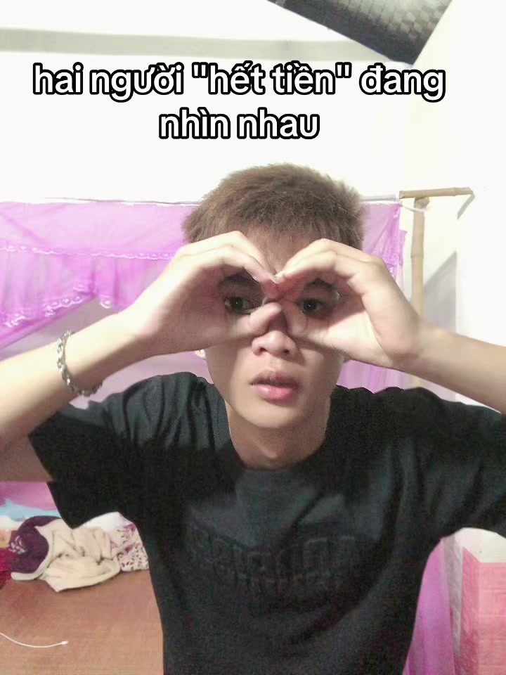 @๐ฝ๐ป๐๐๐ฬ(nanh).