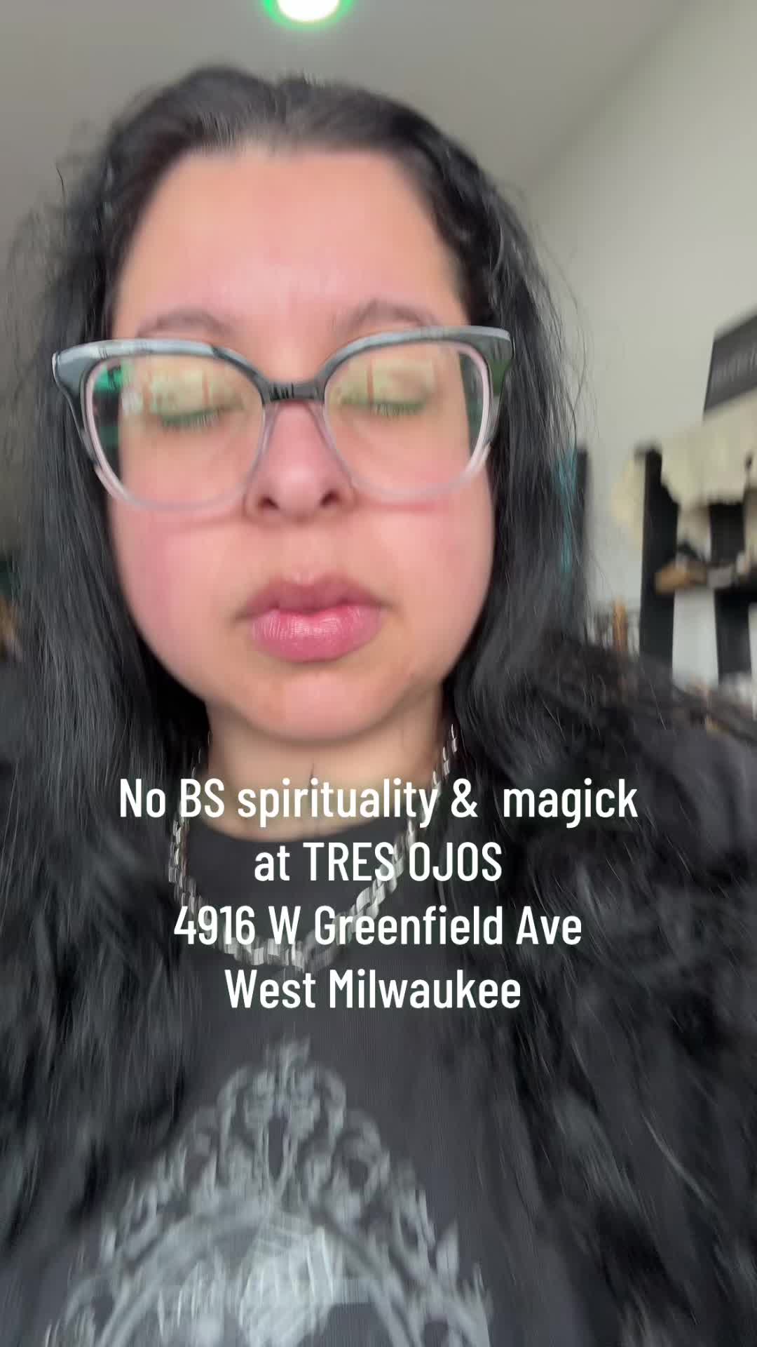 @B✨🧿