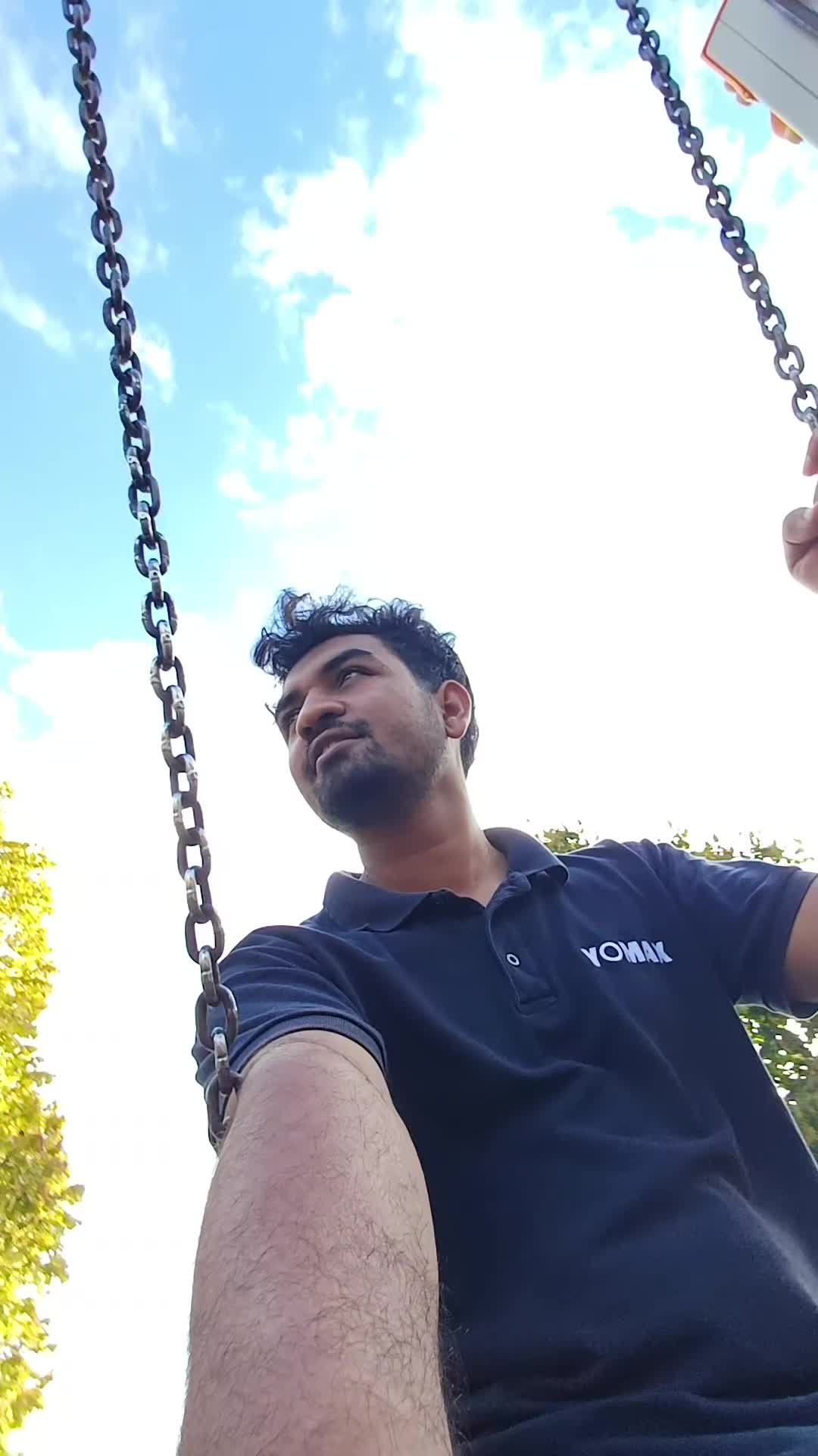 @𝑨ᥫ᭡