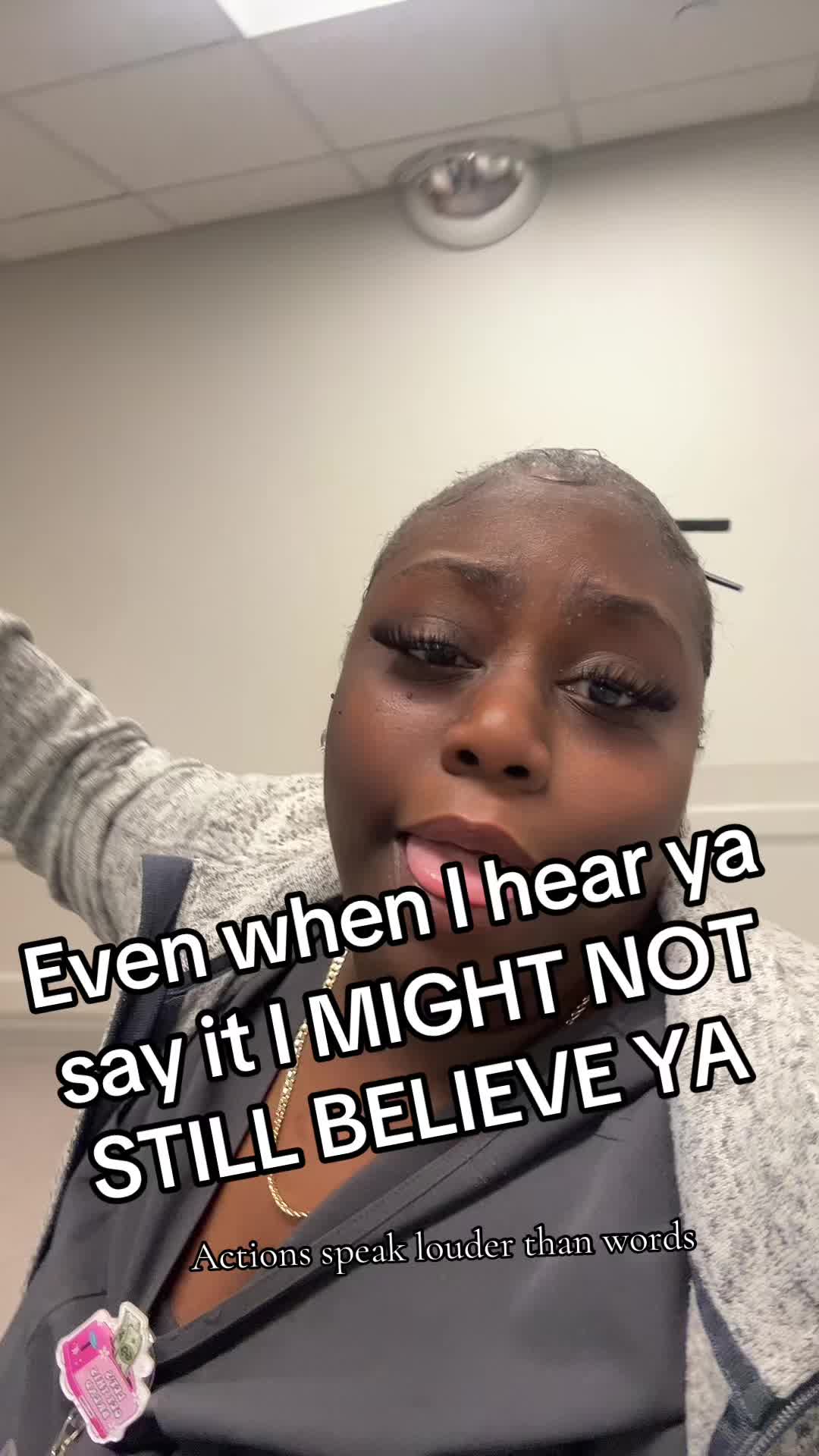 @๐Dee๐