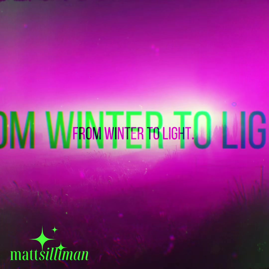 @mattsilliman_dj