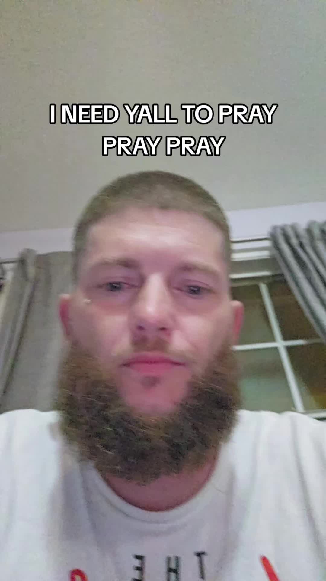 @DMF_BEARDED_SAVAGE