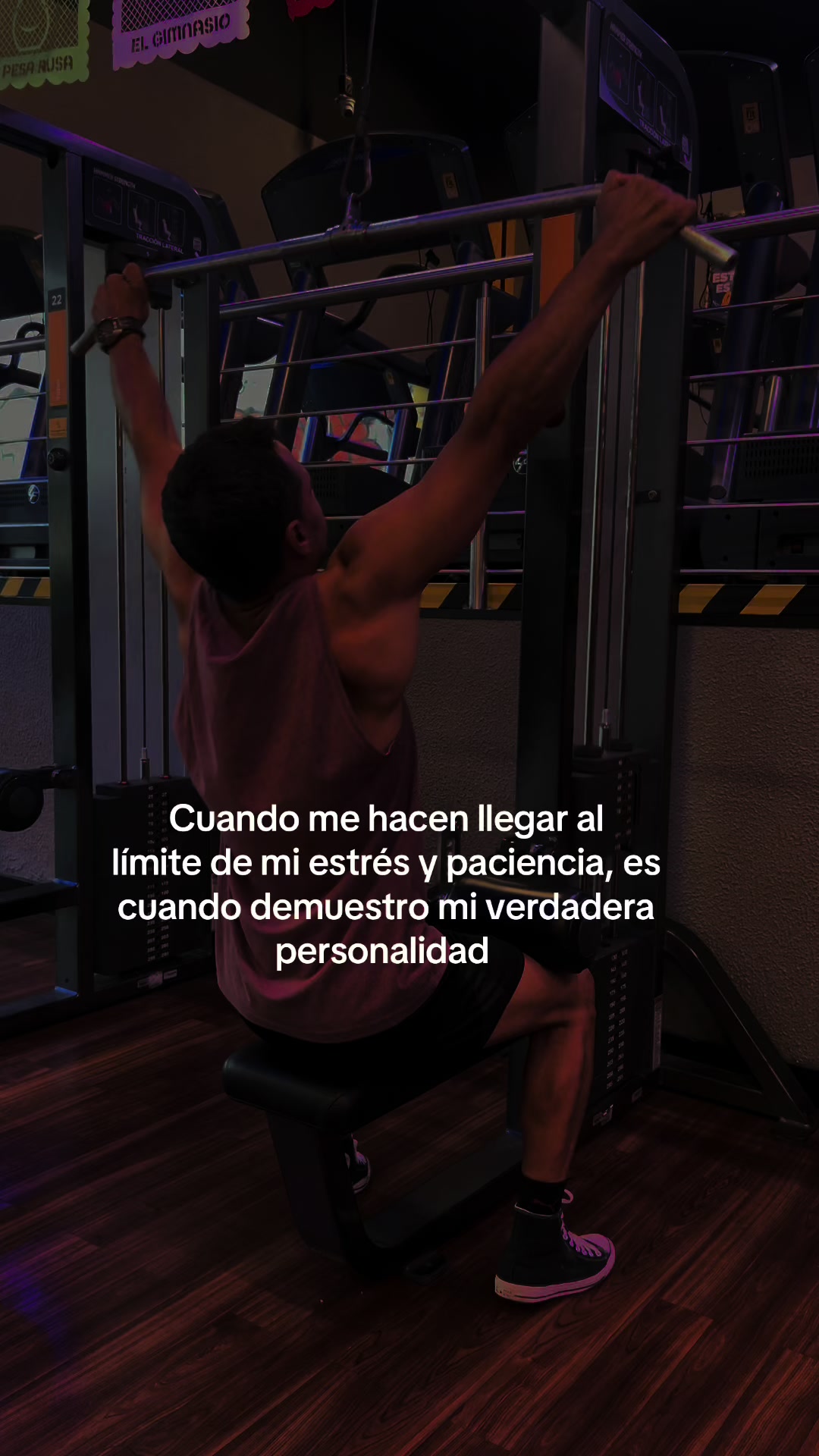 @Jesus Luis HP