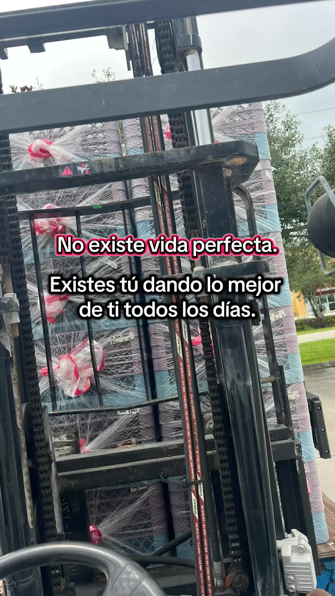 @🖤Alex 🥀🥀