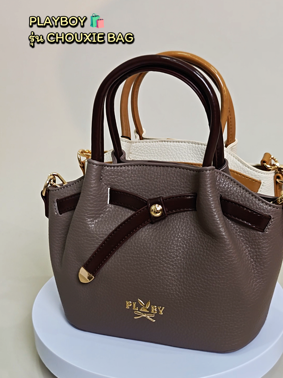 @janneshop20