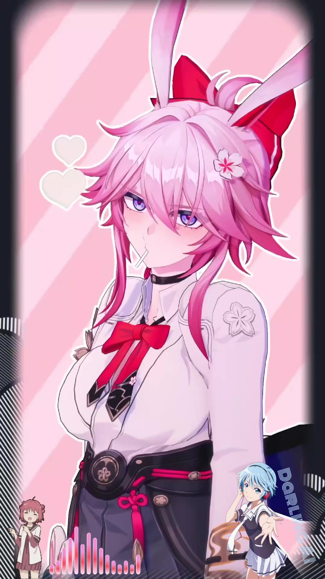 @Darling AI