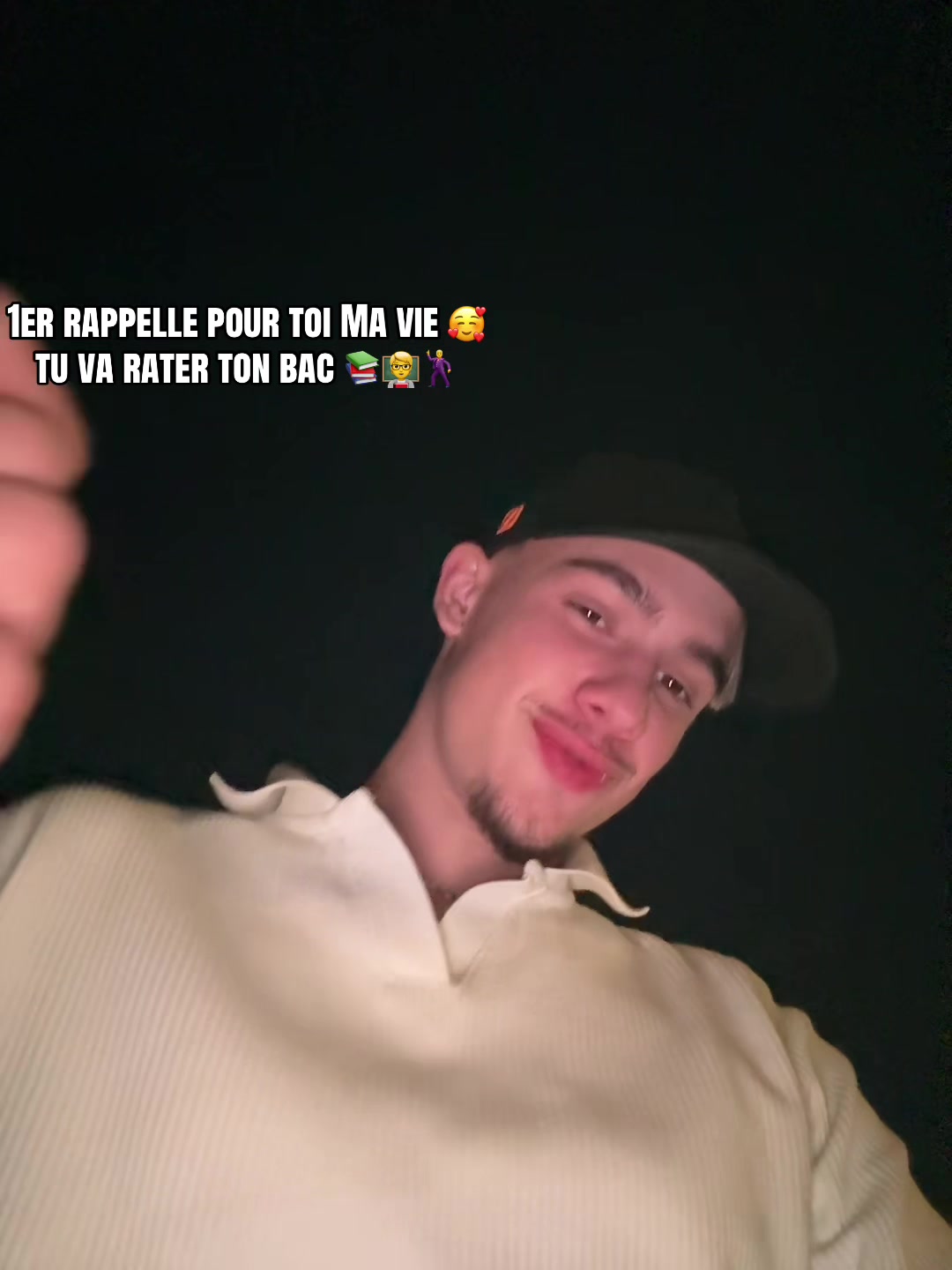 @PACO PACI