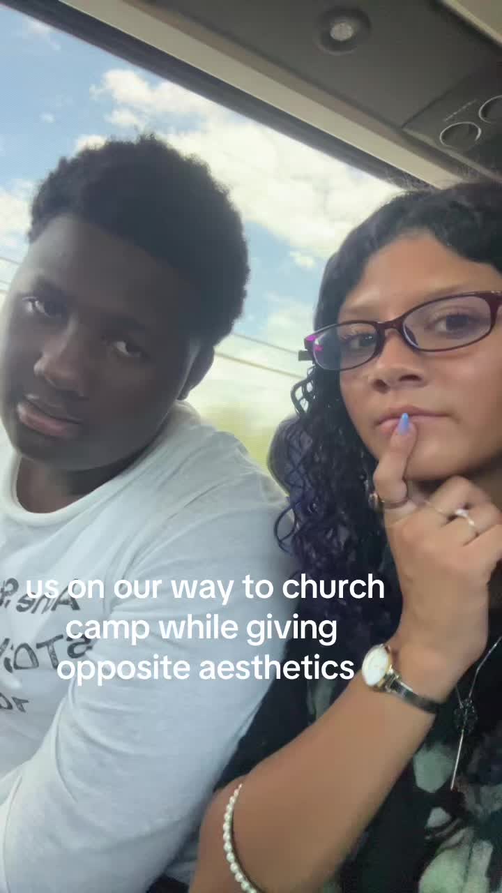 @jordyn