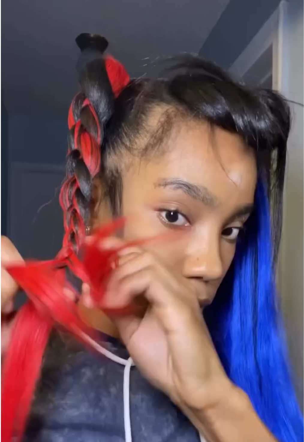 @Herdreamshair