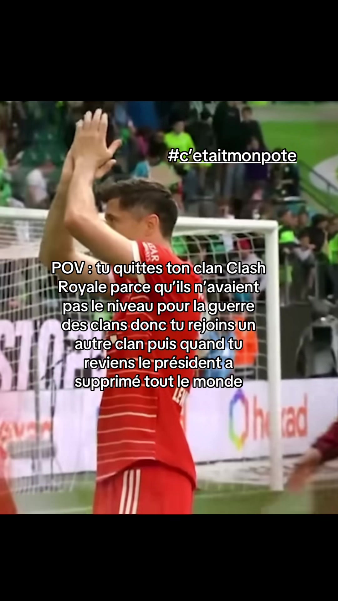 @sofiane6zz0