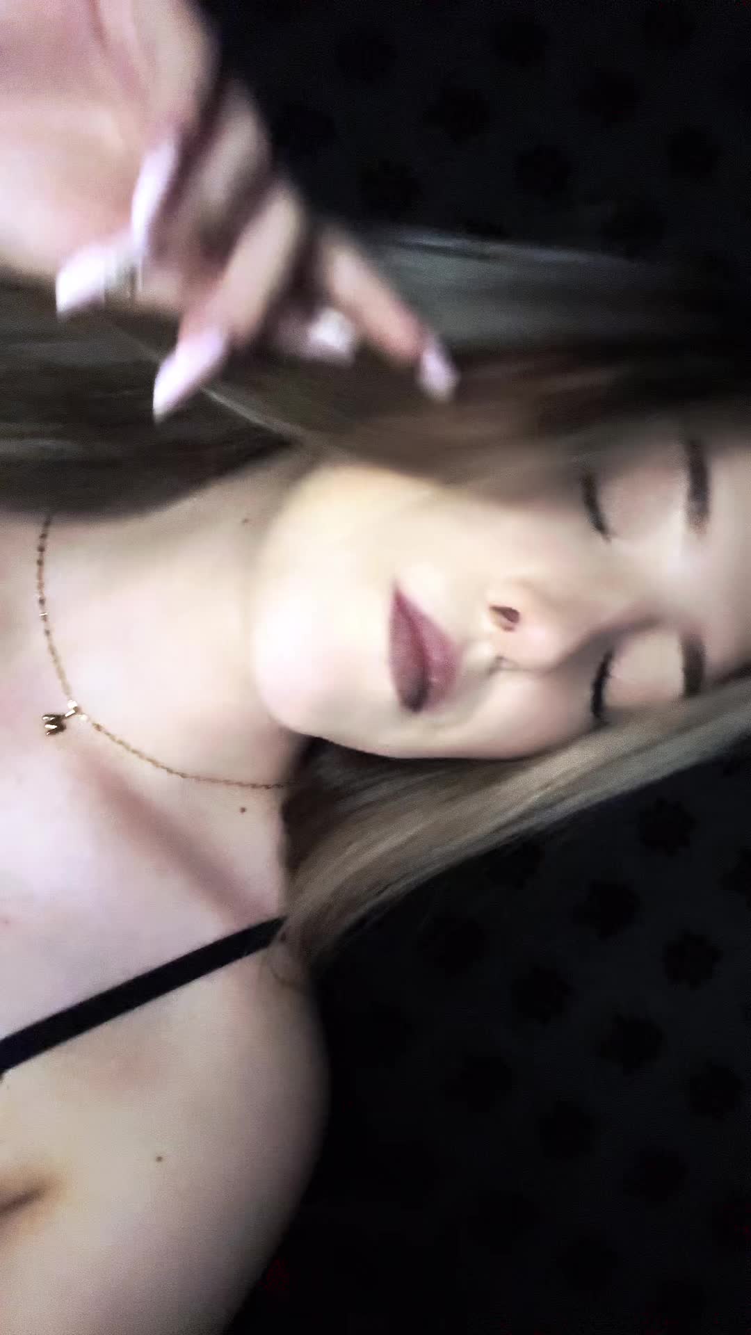 @𝗠𝗮𝗷𝗮