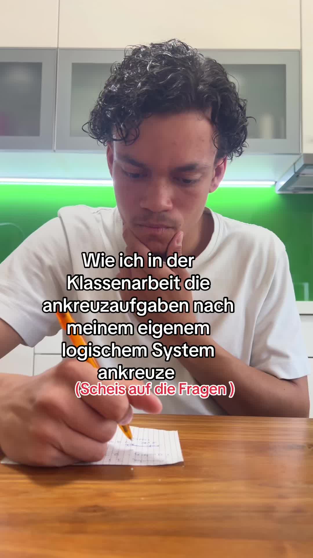 @Jona