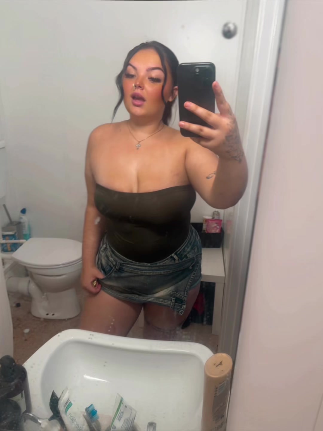 @Libbi.lewisxo