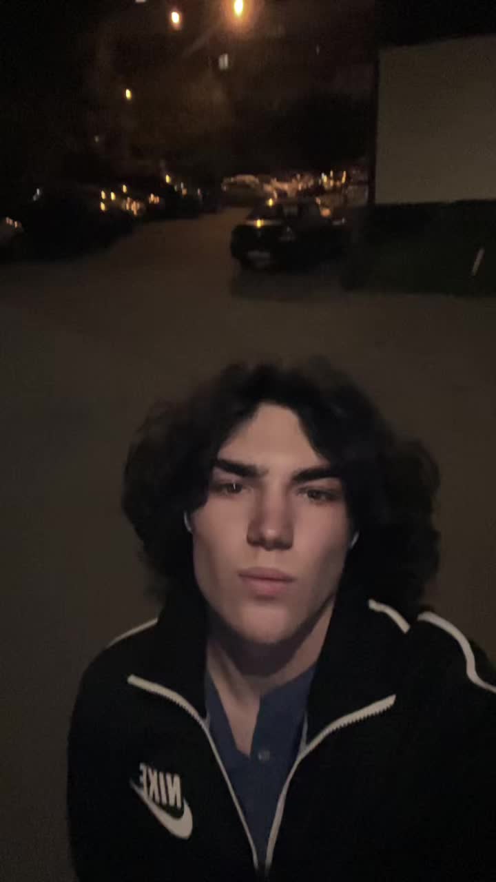 @Youkios