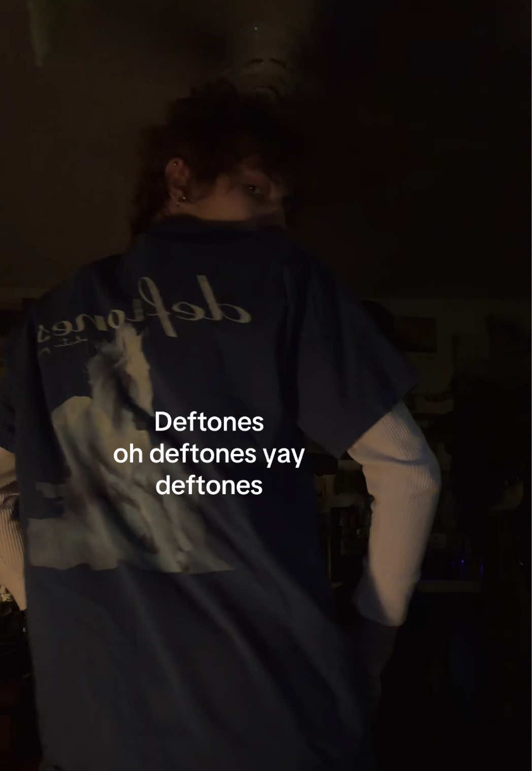 @fshionboy