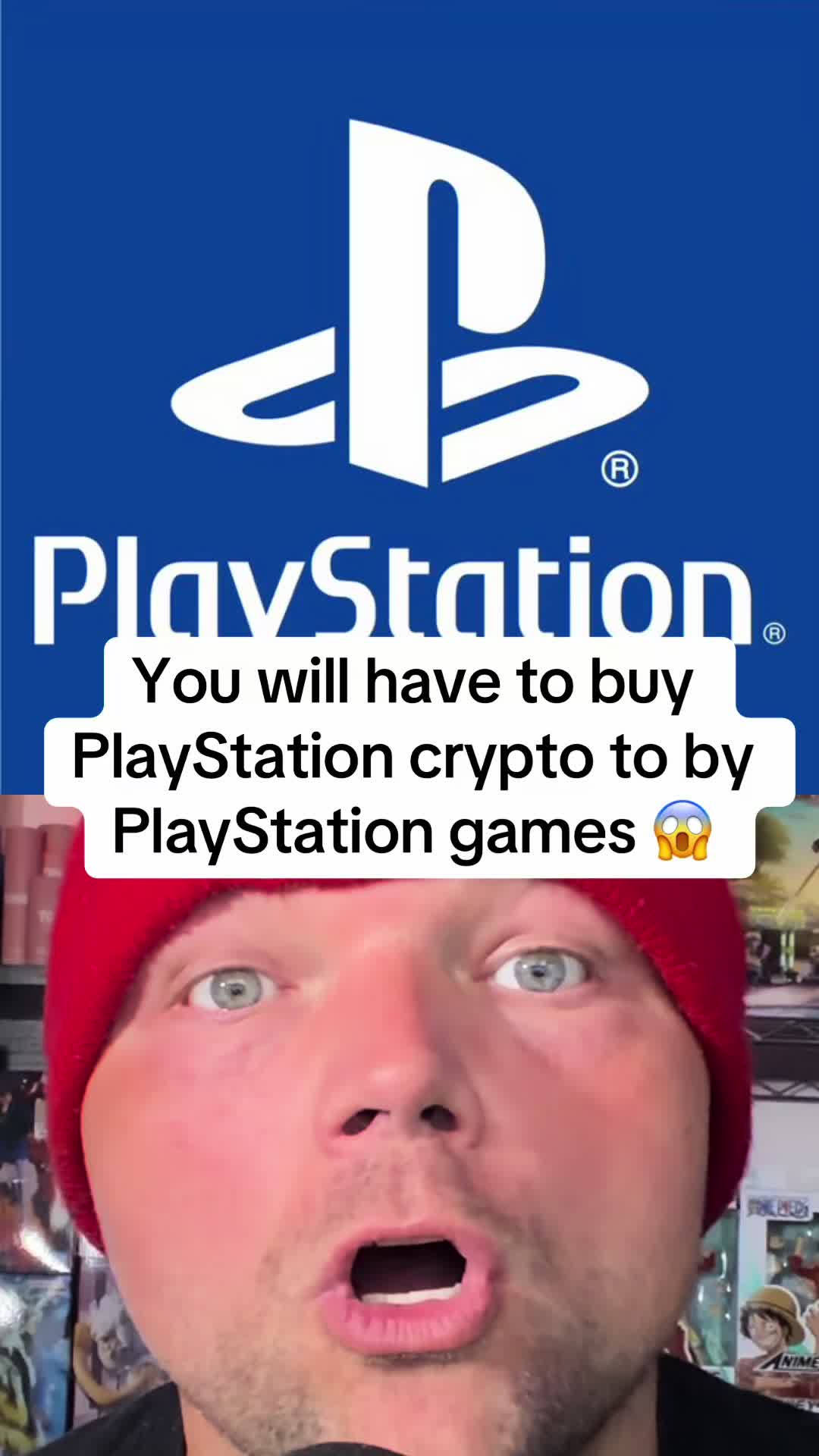 @baldunc