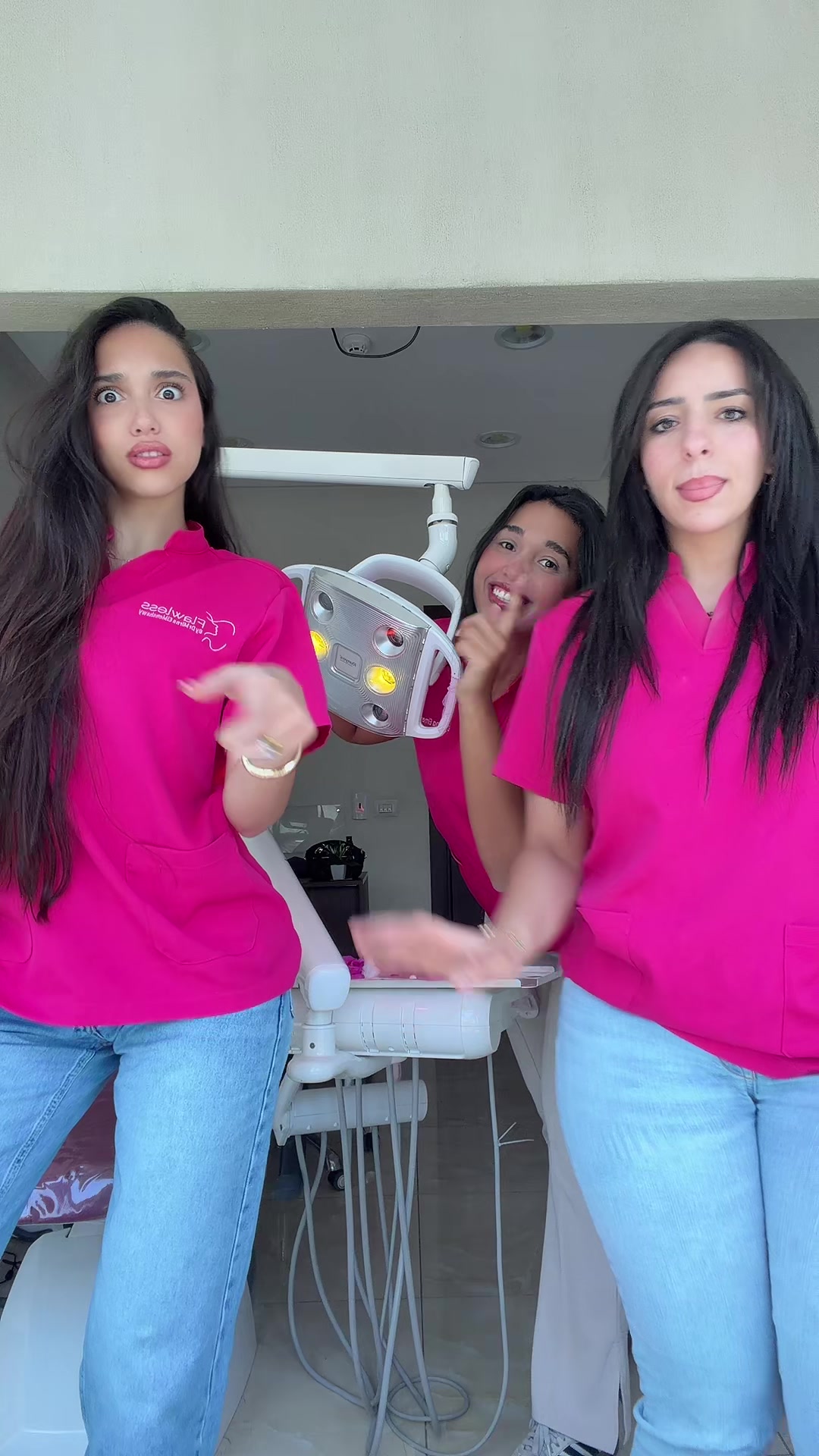 @Maya elsisi