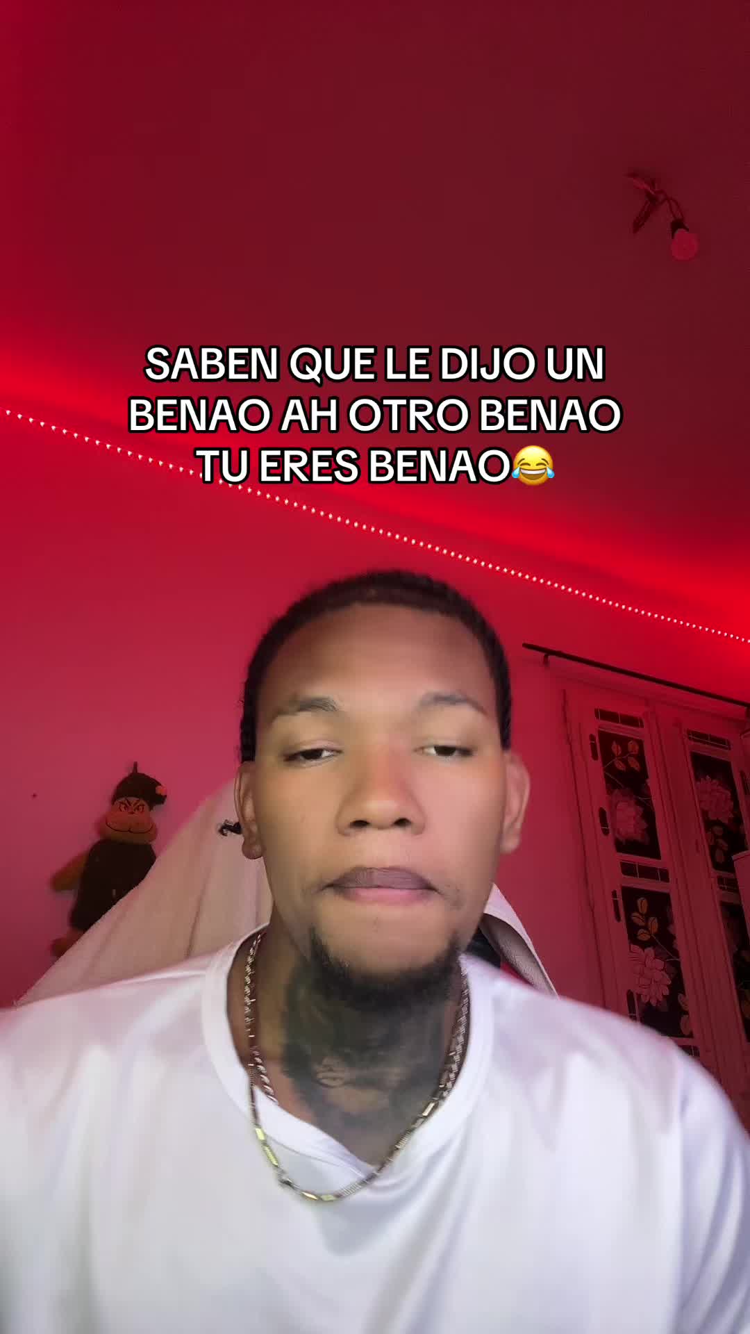 @Richard🧃