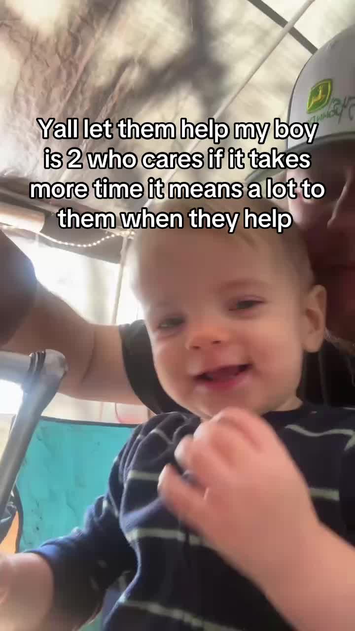 @OleRED316s