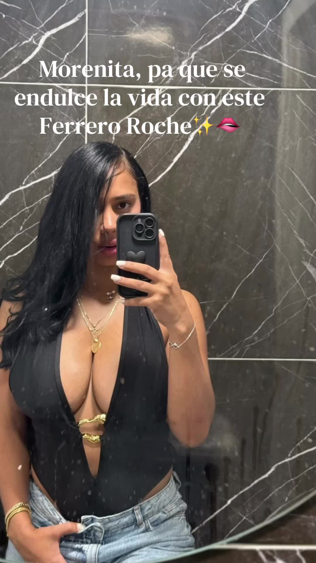 @🐈⬛✨