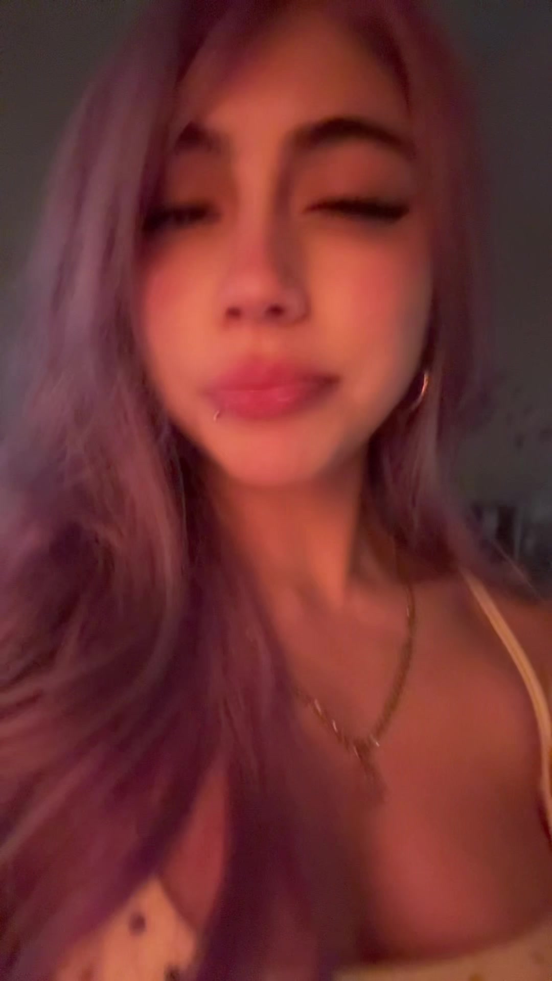 @des