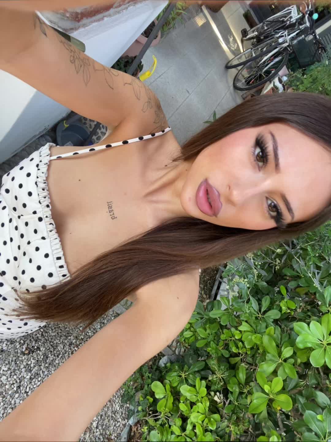 @$of¡@