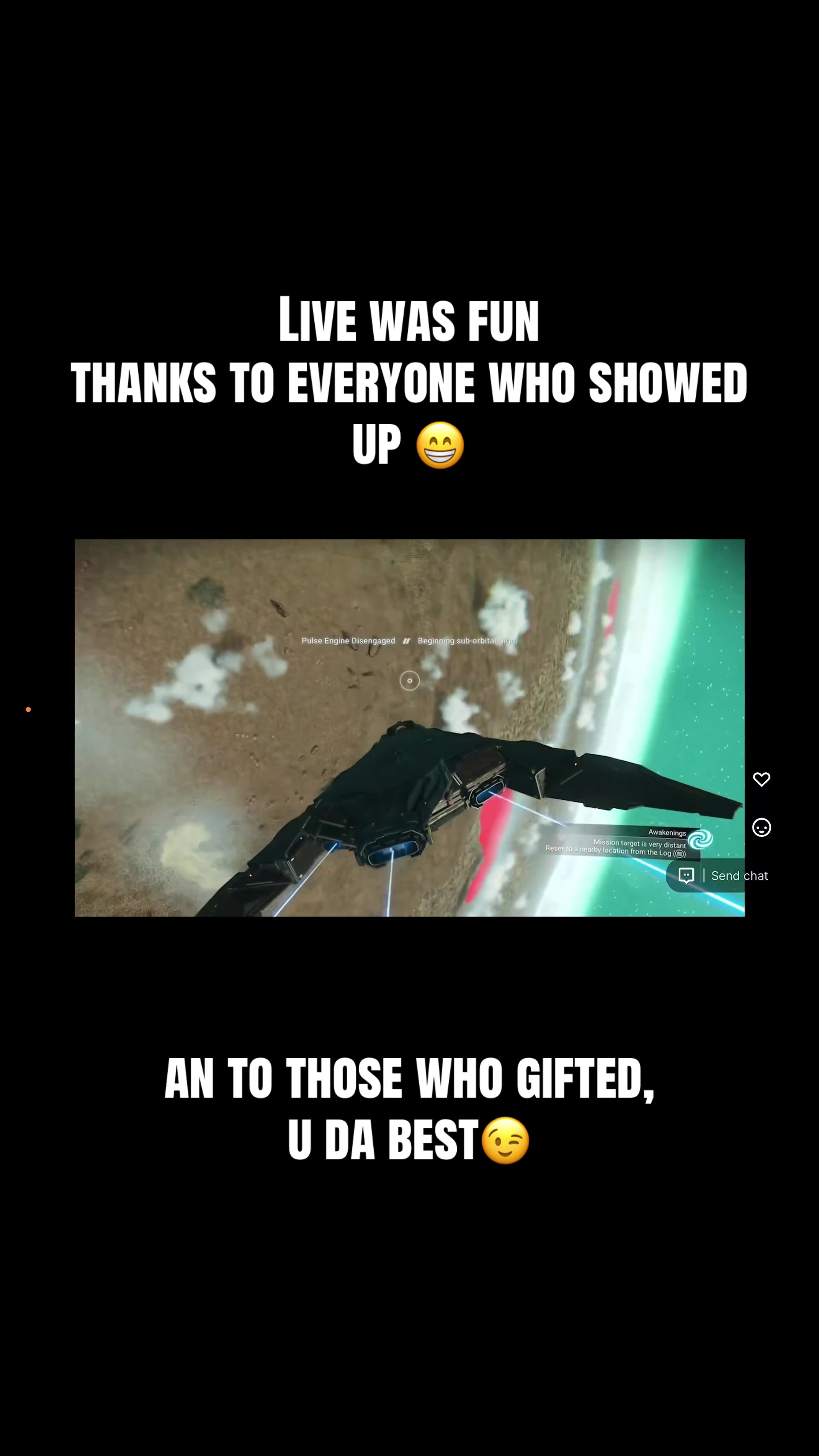 @ItsJusVeg