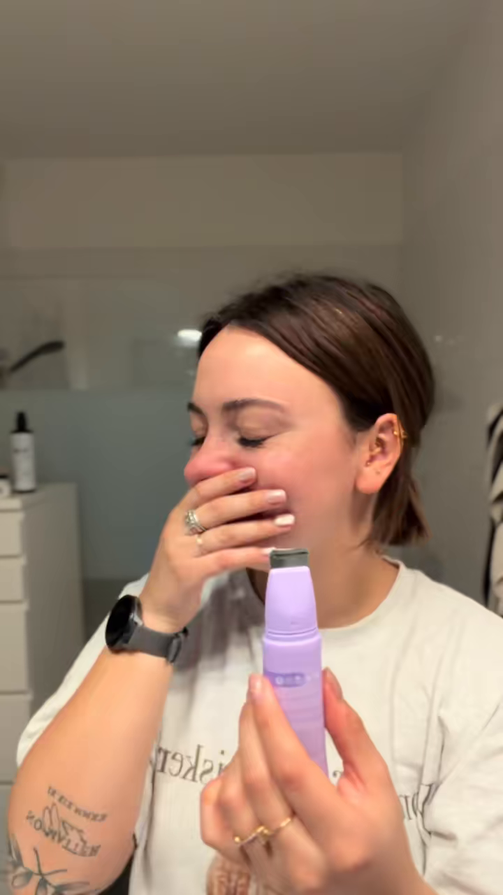 @BenefitFrance